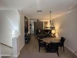 4455 Paradise Village Parkway - Photo 12
