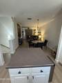 4455 Paradise Village Parkway - Photo 13
