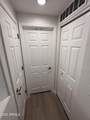 4455 Paradise Village Parkway - Photo 28