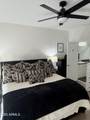 4455 Paradise Village Parkway - Photo 31