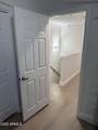 4455 Paradise Village Parkway - Photo 34