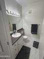 4455 Paradise Village Parkway - Photo 38