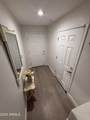 4455 Paradise Village Parkway - Photo 4