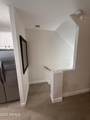 4455 Paradise Village Parkway - Photo 6