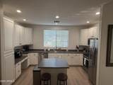4455 Paradise Village Parkway - Photo 7