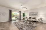 2993 Princeton Drive - Photo 10