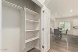 2993 Princeton Drive - Photo 11