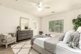 2993 Princeton Drive - Photo 13