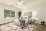 2993 Princeton Drive - Photo 14