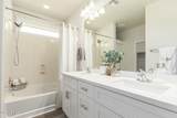 2993 Princeton Drive - Photo 16
