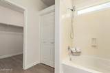 2993 Princeton Drive - Photo 17