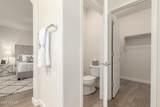 2993 Princeton Drive - Photo 18
