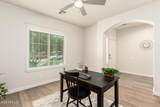 2993 Princeton Drive - Photo 21