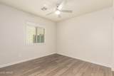 2993 Princeton Drive - Photo 22