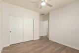 2993 Princeton Drive - Photo 23
