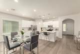 2993 Princeton Drive - Photo 4