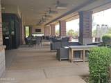 2993 Princeton Drive - Photo 46