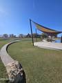 2993 Princeton Drive - Photo 60