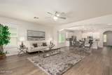 2993 Princeton Drive - Photo 8