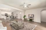 2993 Princeton Drive - Photo 9