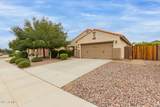 2215 Everglade Lane - Photo 1