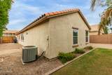 2215 Everglade Lane - Photo 37