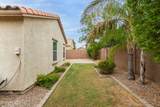 2215 Everglade Lane - Photo 38