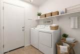 2215 Everglade Lane - Photo 40