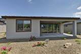 4320 Sawbuck Way - Photo 22