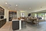 4320 Sawbuck Way - Photo 3