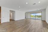 4311 Sawbuck Way - Photo 15