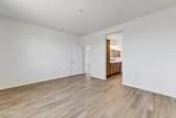 4311 Sawbuck Way - Photo 24