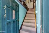 416 Main Street - Photo 13