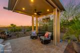 3884 Gold Ridge Road - Photo 42