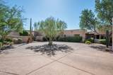 9355 Via Del Sol Drive - Photo 59