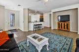 5426 Pueblo Drive - Photo 11