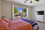 5426 Pueblo Drive - Photo 12