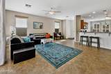 5426 Pueblo Drive - Photo 16
