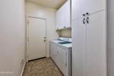 5426 Pueblo Drive - Photo 20