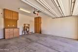 5426 Pueblo Drive - Photo 22
