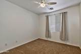 5426 Pueblo Drive - Photo 23