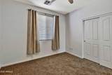 5426 Pueblo Drive - Photo 24