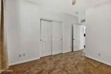 5426 Pueblo Drive - Photo 25