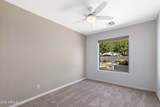 5426 Pueblo Drive - Photo 26