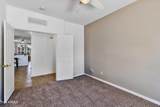 5426 Pueblo Drive - Photo 27
