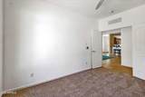 5426 Pueblo Drive - Photo 28