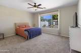 5426 Pueblo Drive - Photo 29