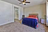 5426 Pueblo Drive - Photo 30
