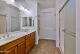 5426 Pueblo Drive - Photo 32