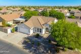 5426 Pueblo Drive - Photo 36
